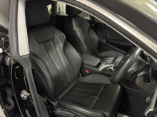 2021 Audi A5 2L Diesel For Sale Images