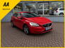 2018 VOLVO V40 2.0D4 MOMENTUM 5DR HATCHBACK AUTOMATIC // BUY WITH CONFIDENCE AA AND SIMI APPROVED DEALER 2025 // FINANCE ARRANGED // ALL TRADE INS WELCOME // 