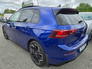 2024 VOLKSWAGEN GOLF R-LINE 2.0 TDI 150HP 5DR