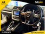 2011 VOLKSWAGEN SCIROCCO 1.4 TSI 7 Speed DSG Automatic. AA APPROVED // NATIONWIDE DELIVERY AVAILABLE // SIMI DEALER