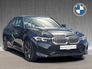 2025 BMW 3 SERIES 330e M Sport Saloon