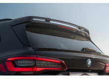 2022 BMW X5 3L Hybrid For Sale Images