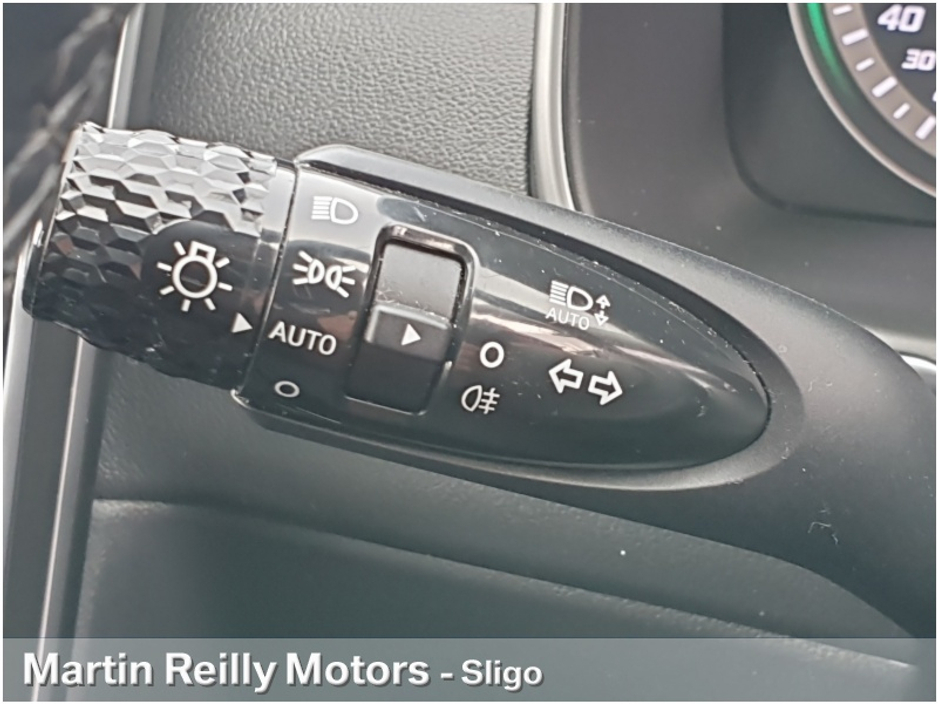 2024 Hyundai Tucson 1.6L Diesel For Sale Images