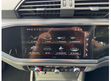 2023 Audi Q3 1.4L Petrol Plug-in Hybrid For Sale Images
