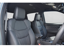 2026 Isuzu D-MAX 2.2L Diesel For Sale Images