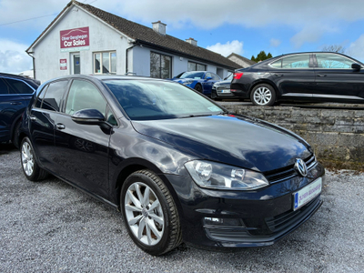 Photo for ad 4393348