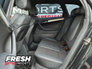 2012 AUDI A3 *TOP SPEC S-LINE MODEL*