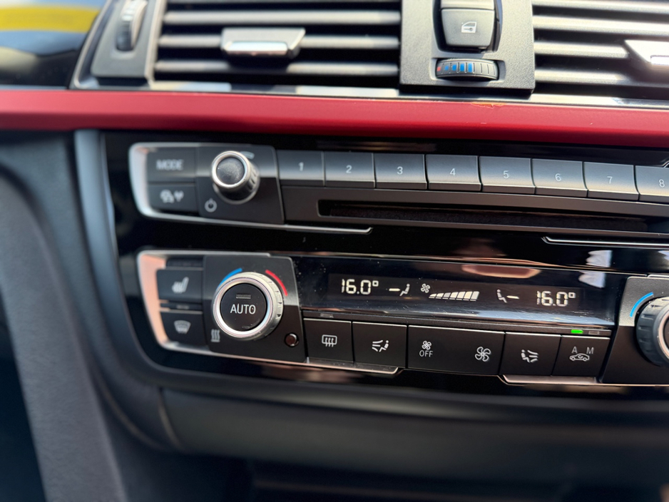 2016 BMW 4 Series 2L Diesel For Sale Images