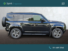 Enhanced Search Image