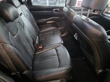2025 Kia Sorento 2.2L Diesel For Sale Images