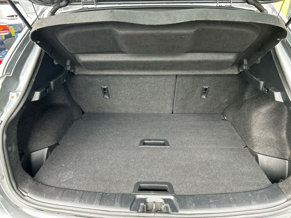 2018 Nissan Qashqai 1.5L Diesel For Sale Images