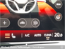 2025 VOLKSWAGEN GOLF GTI CLUB 2.0TSI 300HP DSG