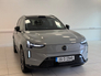 2025 VOLVO EX90 Twin Motor Ultra