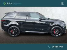 Enhanced Search Image