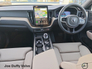 2025 VOLVO XC60 T6 AWD PHEV Plus Dark * €4,100 saving from NEW