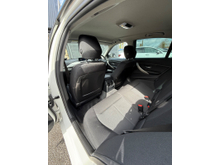 2017 BMW 3 Series 2L Diesel For Sale Images