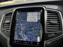 2023 VOLVO XC90 CORE T8 RECHARGE AWD