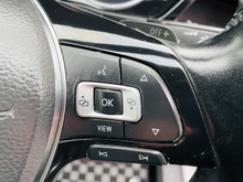 2021 Volkswagen Touran 2L Diesel For Sale Images