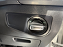 2020 VOLKSWAGEN TIGUAN TDI R-LINE