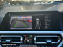 2019 BMW 3 SERIES 320D 2.0 XDrive Automatic