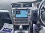 2015 VOLKSWAGEN GOLF 1.2 COMFORTLINE AUTOMATIC LOW KM