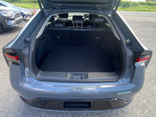 2023 Toyota Prius 2L Petrol Hybrid For Sale Images