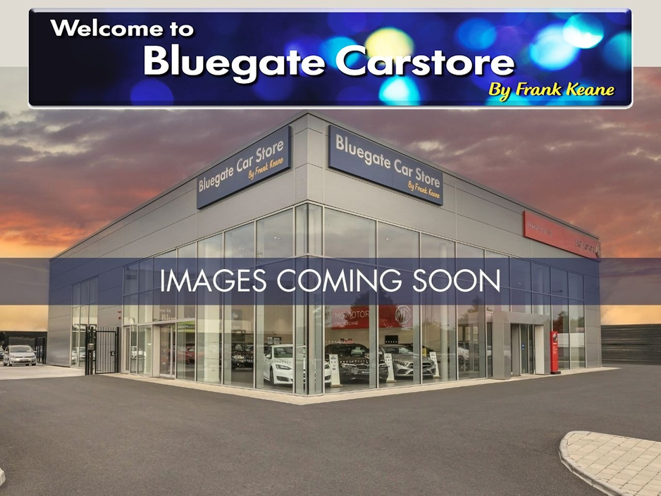 Used Hyundai i30 2019 in Dublin