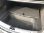 2026 Byd SEAL *ORDER NOW FOR 262*Design - Rear Wheel Drive (82.5kWh) - SUPAGUARD/GAP INCLUDED - 15.6 Electric Rotary Touchscreen - Crystal Gearshift Lever - Electric Tailgate - Heated/Ventilated Front Seats - Panor