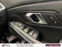 2024 BMW 3 Series 2L Petrol Plug-in Hybrid For Sale Images