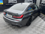 2021 BMW 3 SERIES M SPORT AUTO