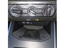 2017 Nissan Pulsar 1.2L Petrol For Sale Images