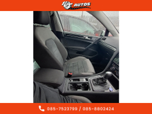 2019 Volkswagen Golf 1.4L Petrol For Sale Images