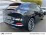 2026 XPENG G6 ( NEW 2026 ) 80.8KWH LONG RANGE 3.5% HP FINANCE 292BHP HUGE SPECIFICATION