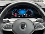 2023 VOLKSWAGEN GOLF 2.0 TDI Life Hatchback 5dr Diesel DSG VIRTUAL COCKPIT, APP CARPLAY, PARKING SENSORS