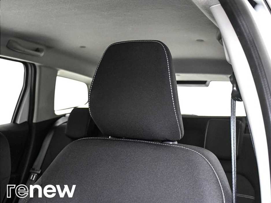 Dacia Duster Comfort TCe 90 4x2 — thumbnail 20