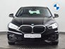 2023 BMW 1 SERIES 118i Sport