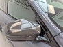 2024 BMW M5 *€160k New List Price*Carbon Ext Pack*242D*Plug-In Hybrid*4.4 V8 Twin Turbo 727bhp*