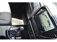 2026 Isuzu D-MAX 2.2L Diesel For Sale Images