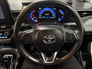 2022 TOYOTA COROLLA ICON TECH 5DR HYBRID AUTO**SAME DAY FINANCE ARRANGED**PART EX WELCOME**