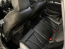 2014 AUDI S3 2.0 TFSI QUATTRO S-TRONIC LEATHER