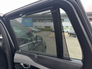 2023 VOLVO XC90 T8 PHEV Plus Bright