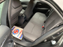 2021 TOYOTA COROLLA HYBRID LUNA H/B 4DR AUTO A