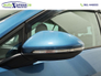 2017 VOLKSWAGEN GOLF 1.2 TSI Automatic, Reversing camera