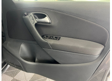 2014 Volkswagen Polo 1.0L Petrol For Sale Images