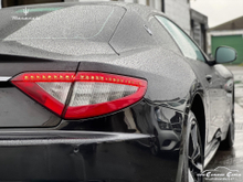 2014 Maserati Gran Turismo 4.8L Petrol For Sale Images