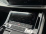 2020 AUDI Q7 3.0 TDI V6 50 S line SUV 5dr Diesel Tiptronic quattro 1 OWNER, REVERSING CAMERA, VIRTUAL COCKPIT, FULL LEATHER