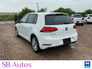 Photo for ad 4143972