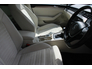 2018 VOLKSWAGEN PASSAT 1.4 TSI GTE 218BHP 4DR SALOON AUTOMATIC // IMMACULATE CONDITION THROUGHOUT //  BUY WITH CONFIDENCE AA AND SIMI APPROVED DEALER 2025 // FINACE ARRANGED // TRADE INS WELCOME //