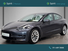 Tesla Model 3 RWD*Call Andrew 086 2617858