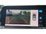 2021 VOLKSWAGEN GOLF Style 2.0 TDI 150HP *BLUETOOTH, REAR VIEW CAMERA, APP CONNECT*